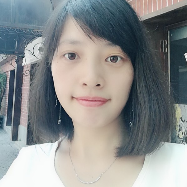 想遇到对的人～的照片