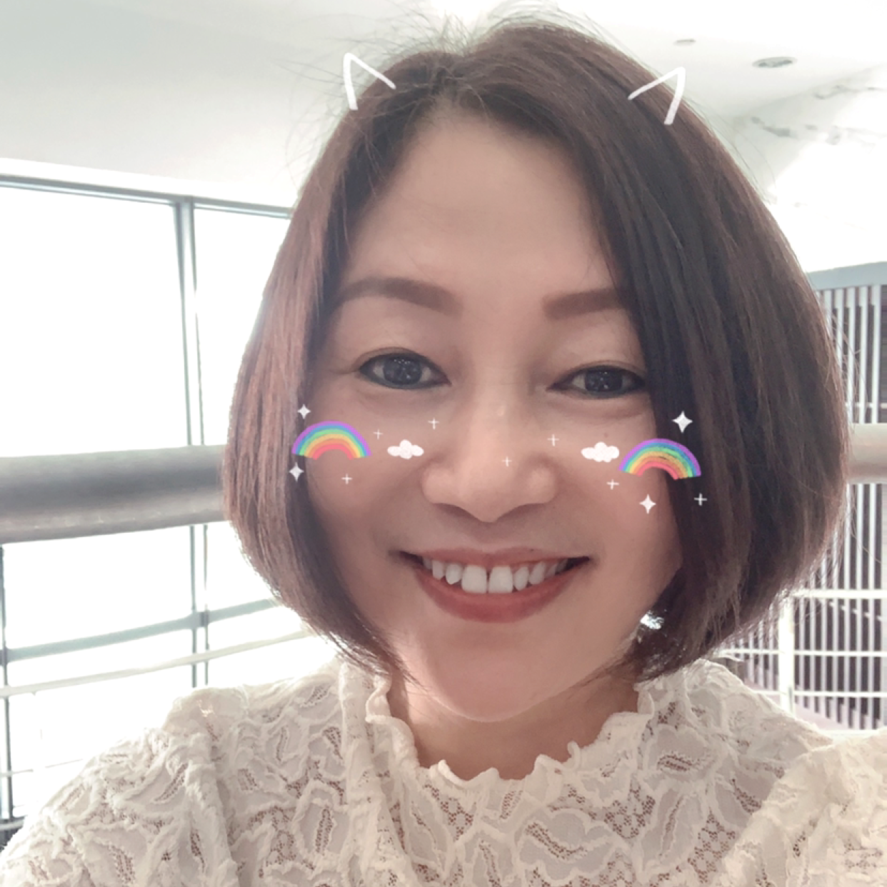 情话生动的照片