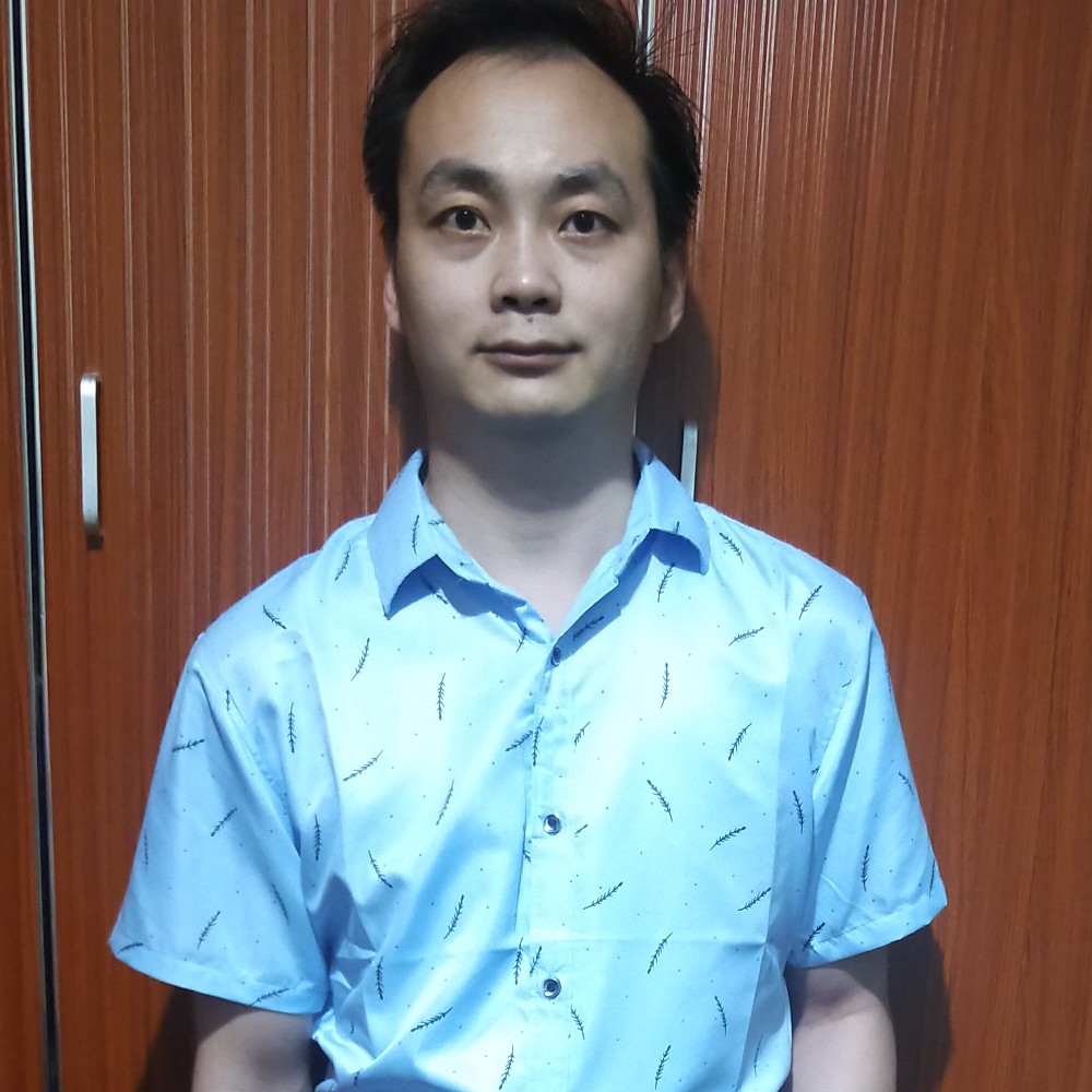 踏实愿电脑的照片