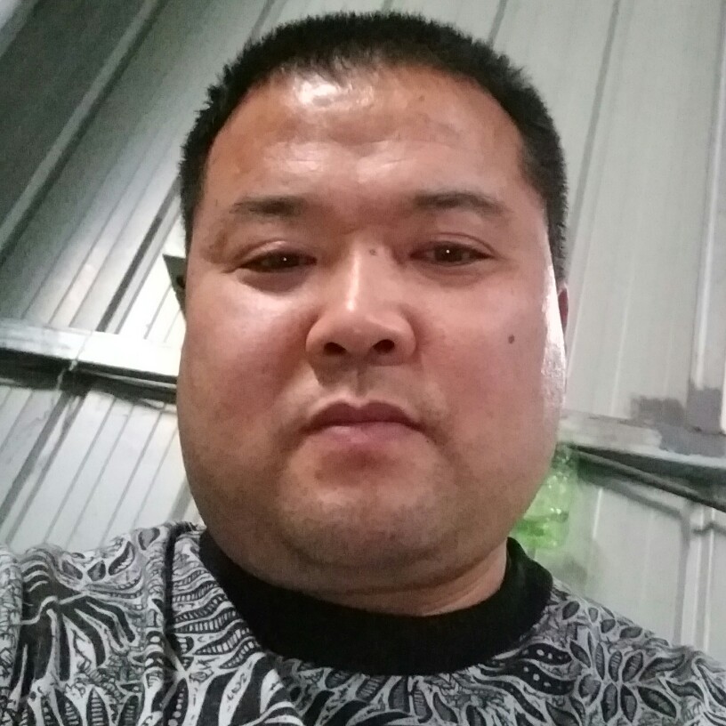 电灯胆与诚心的照片