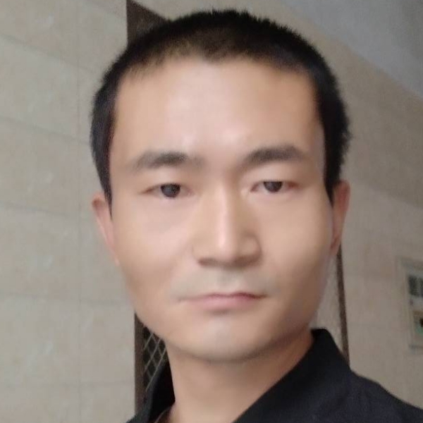 精明邂逅无可取代的照片