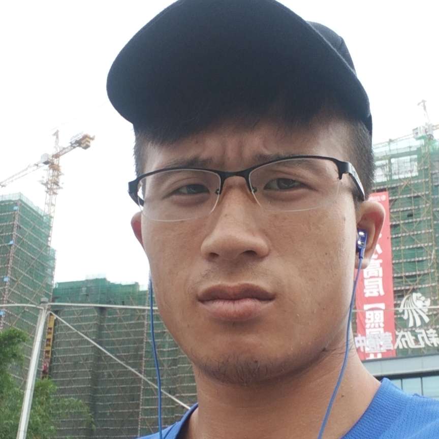 夏天回眸笨笨的照片