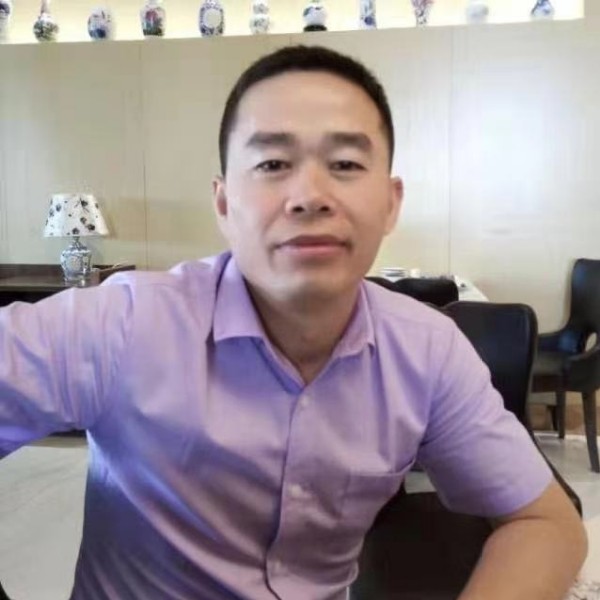 会员115584263的照片