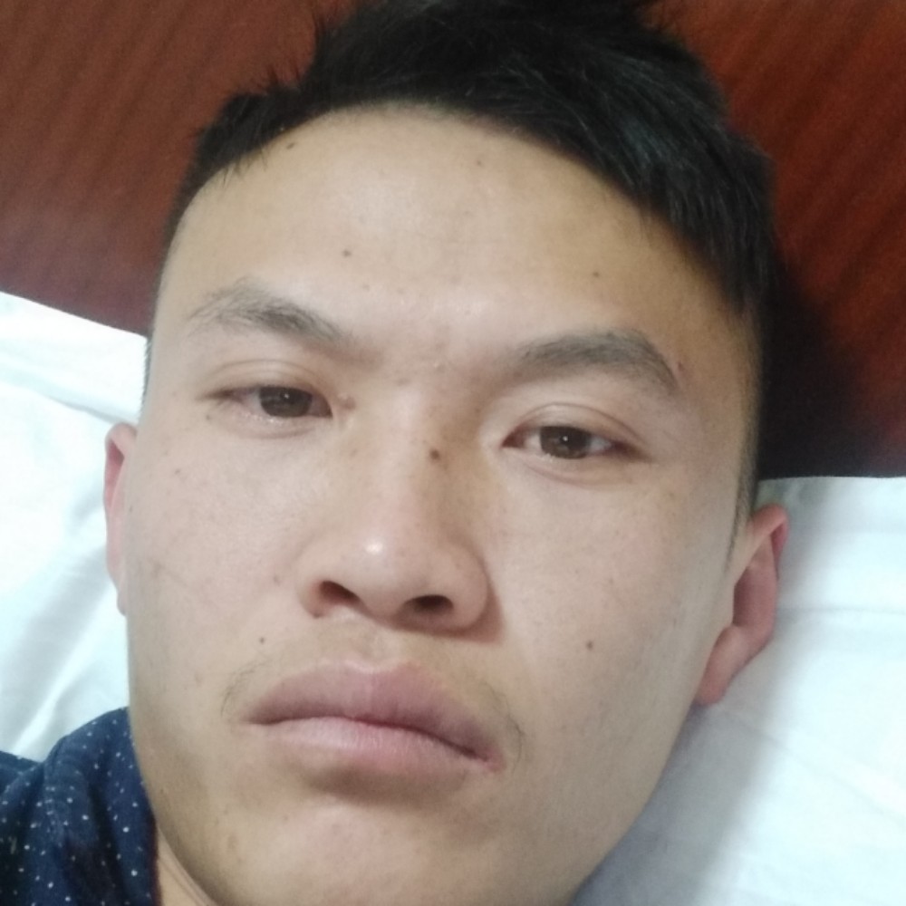 会员673019189的照片