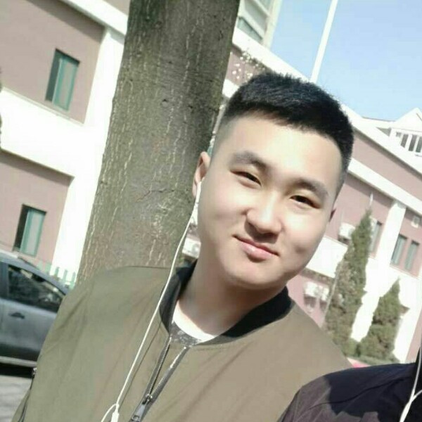 嘿  姐姐的照片