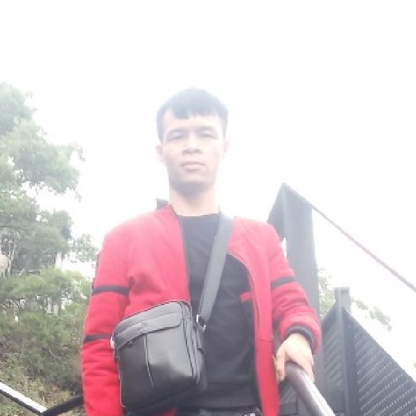遇见随缘的照片