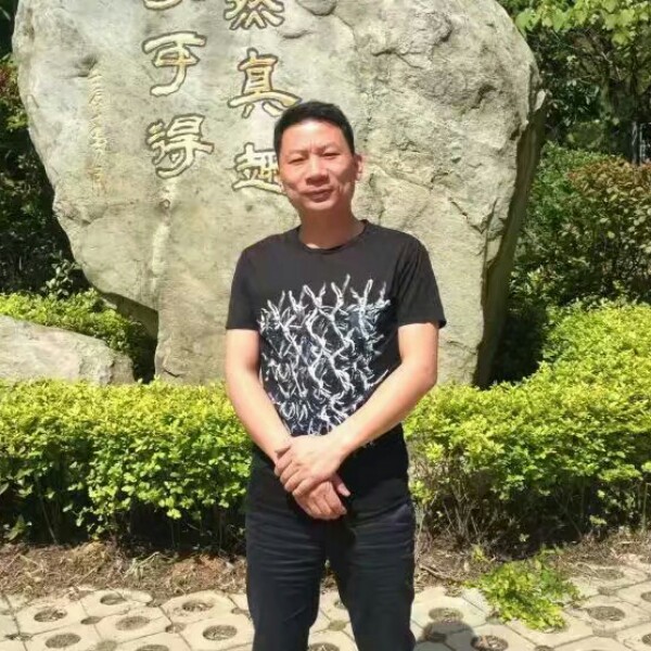 会员594087032的照片