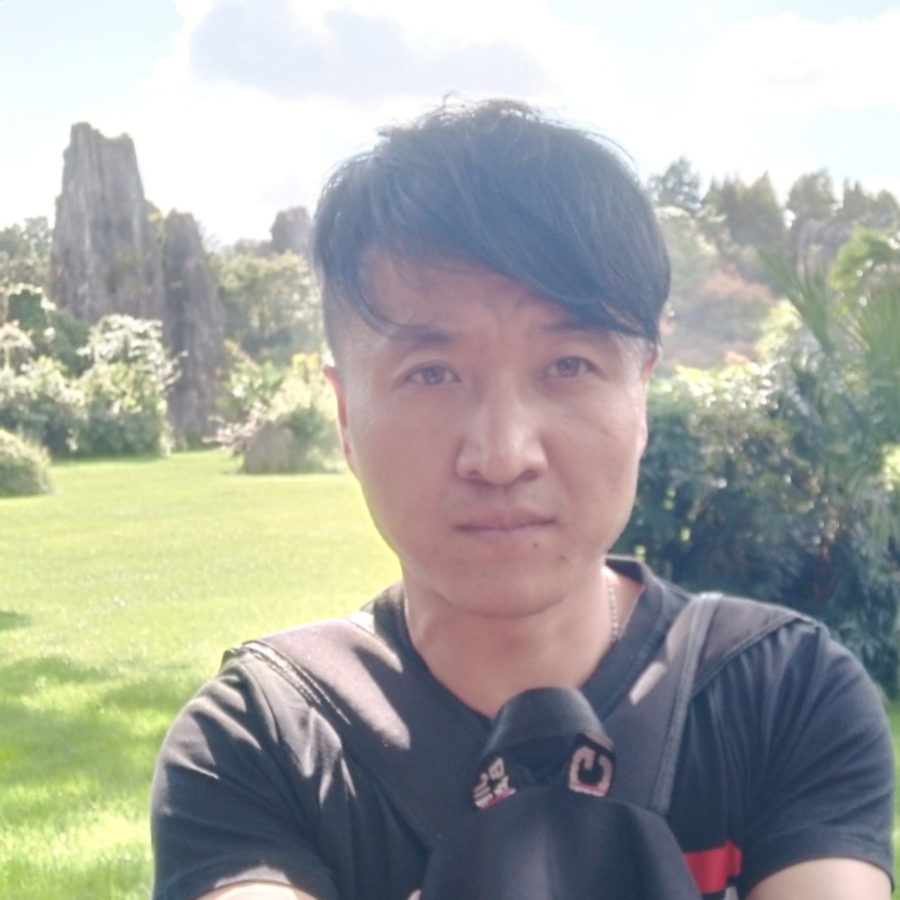 @@~?的照片