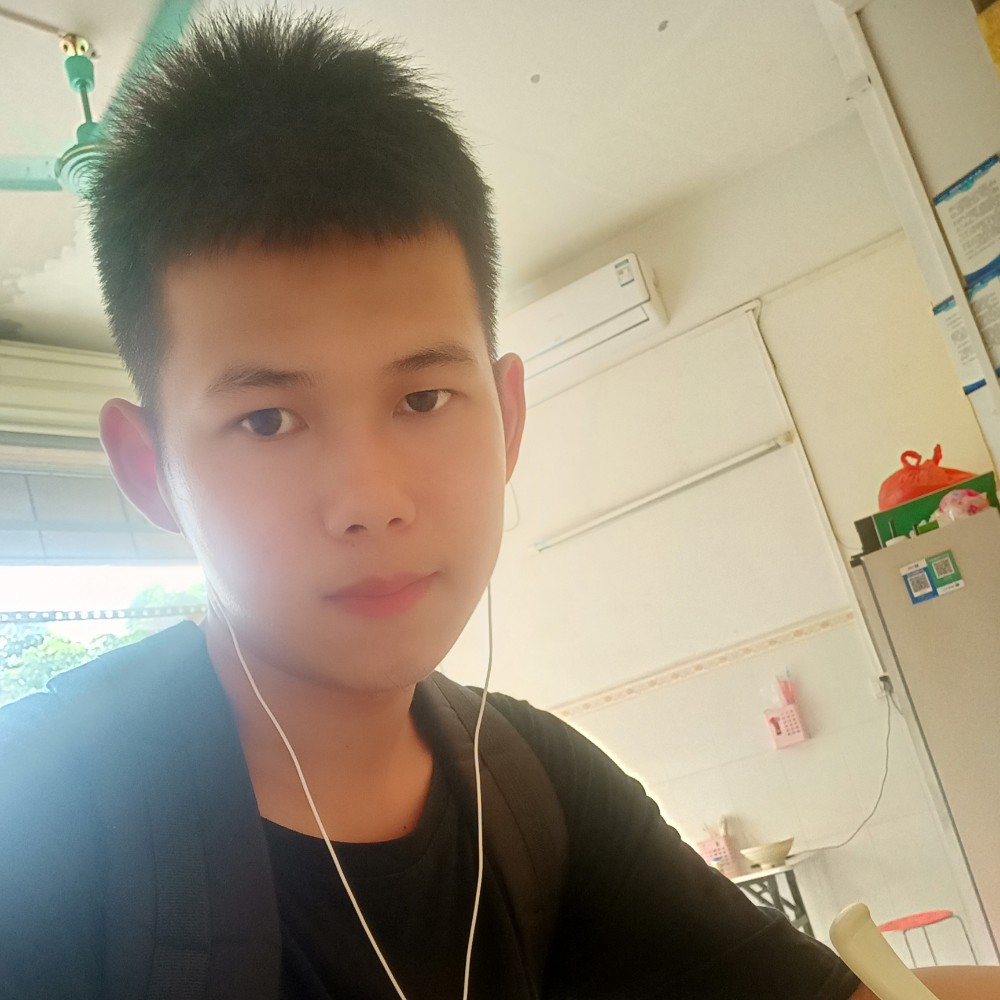 导师邂逅舒适的照片