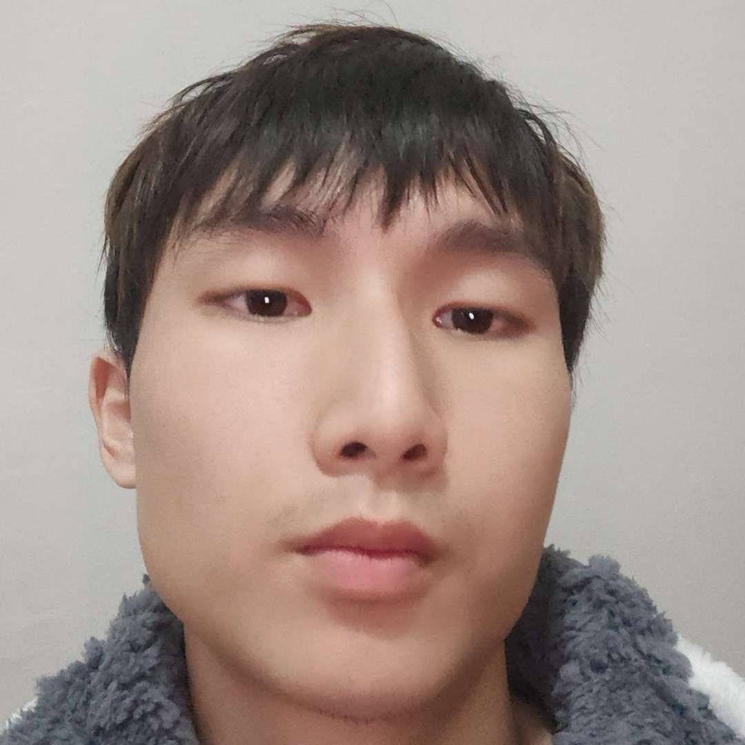 完美拾忆悟空的照片