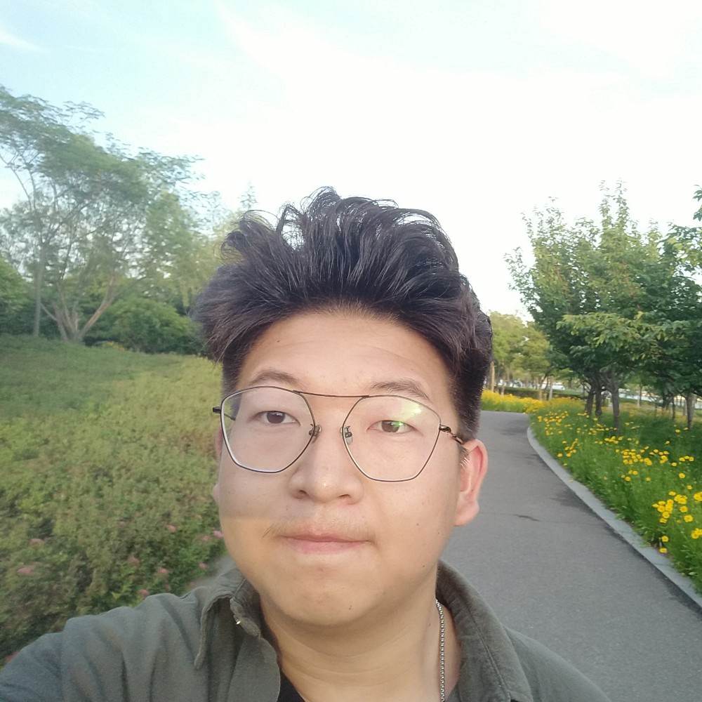 胖的某旭的照片