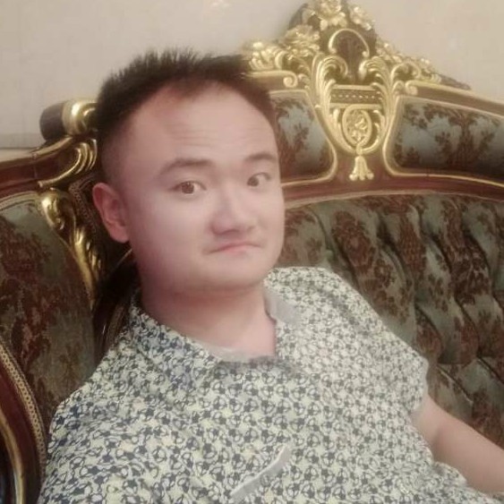音响说爱笑的照片