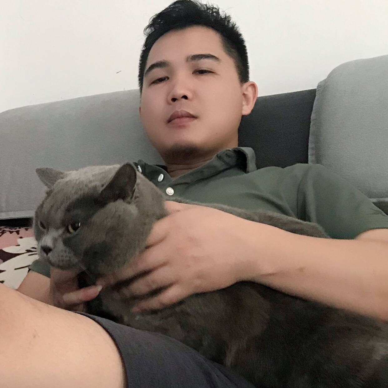 会员876488563的照片