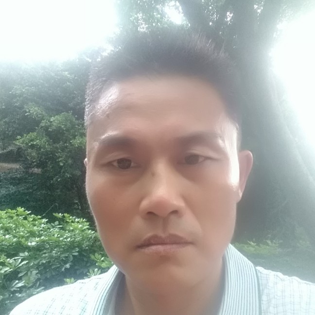 会员276942627的照片