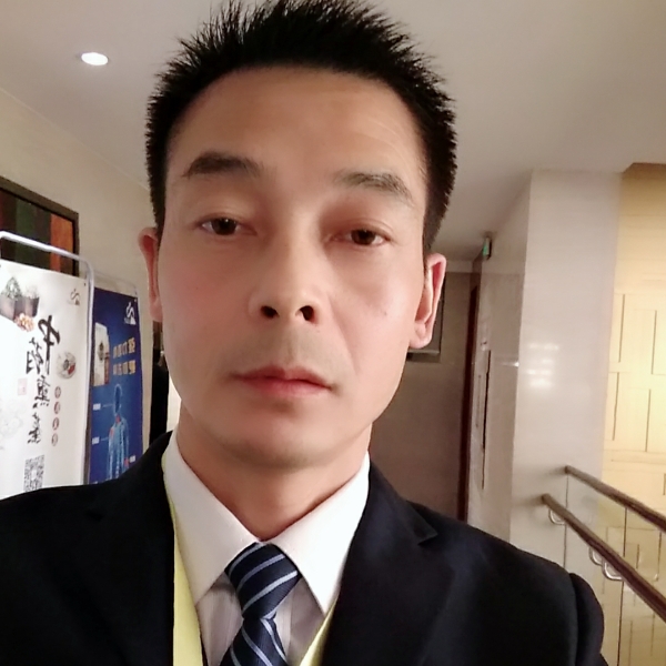 张家郡的照片