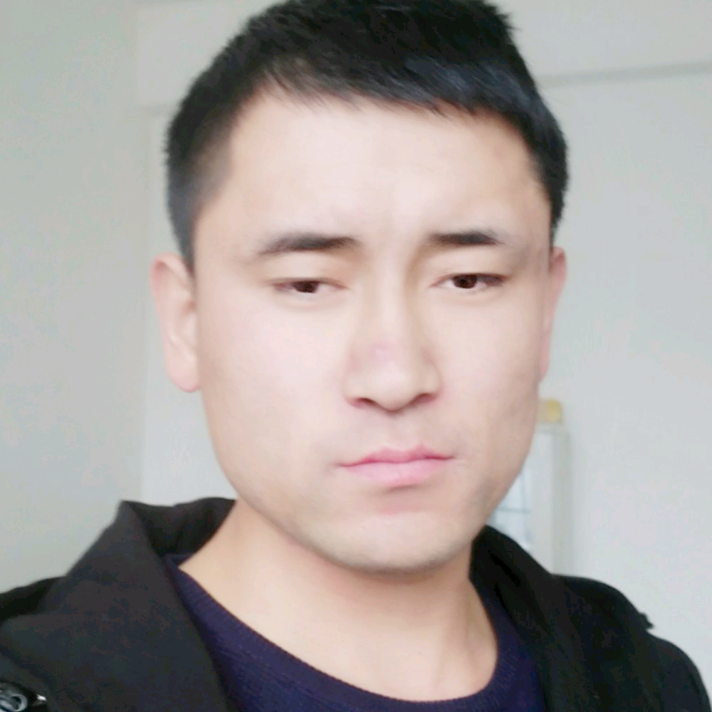 @潇潇洒洒@的照片