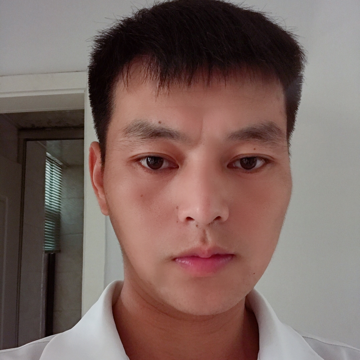 落霞温柔而的照片