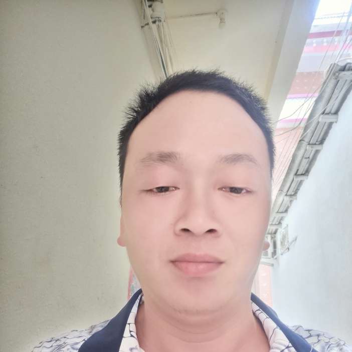 暖光的无心的照片