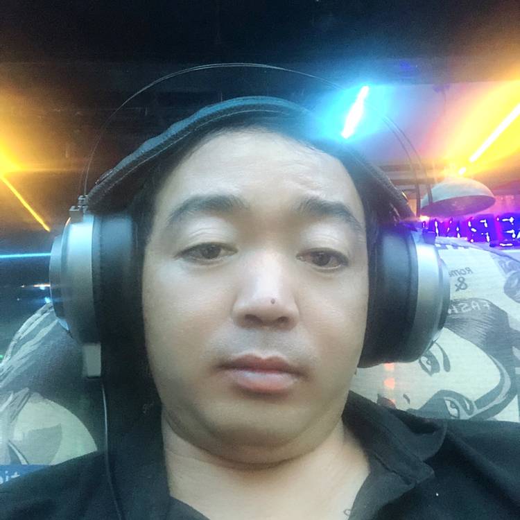 想伱成為習慣的照片