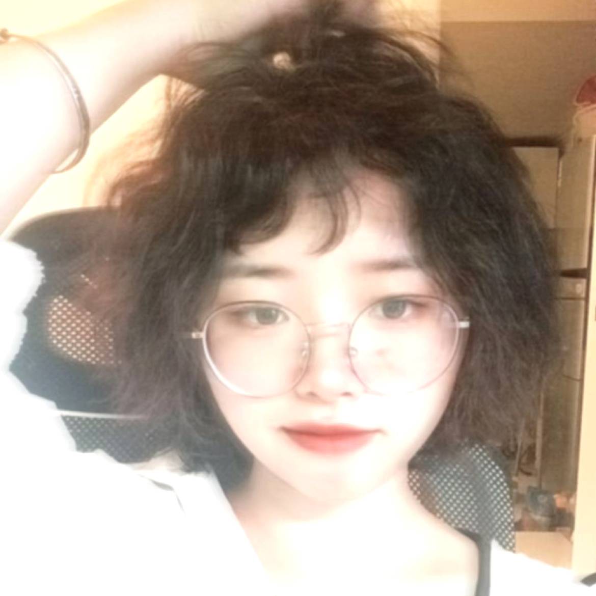 热心余咯就音的照片