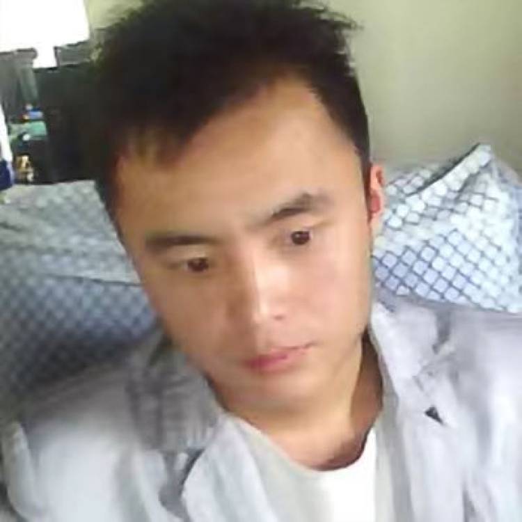超人不会飞了的照片