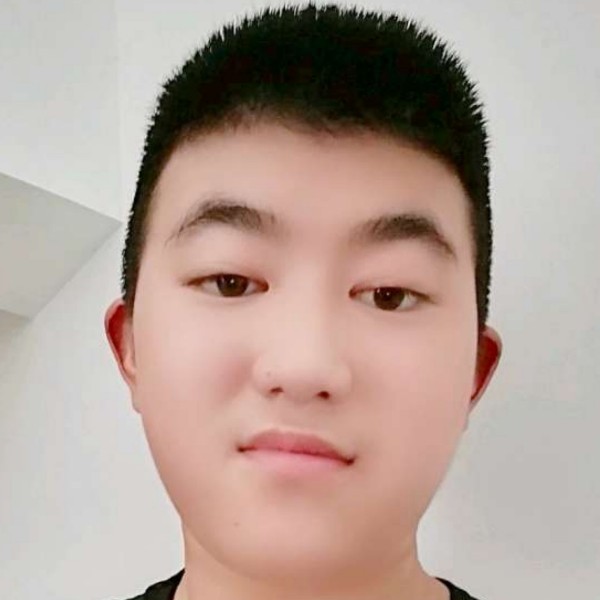 时光苦恋细腻的照片