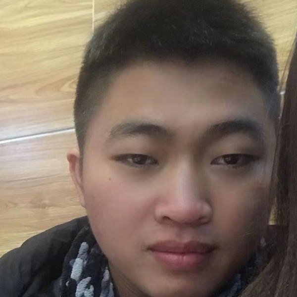 专一男孩子的照片