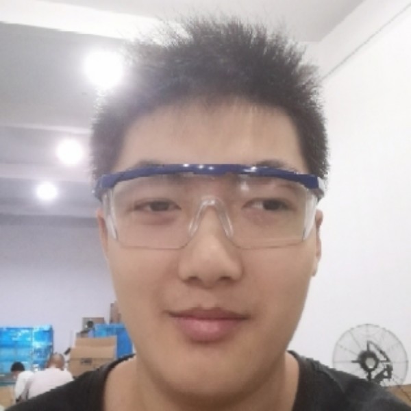 准备上班的照片