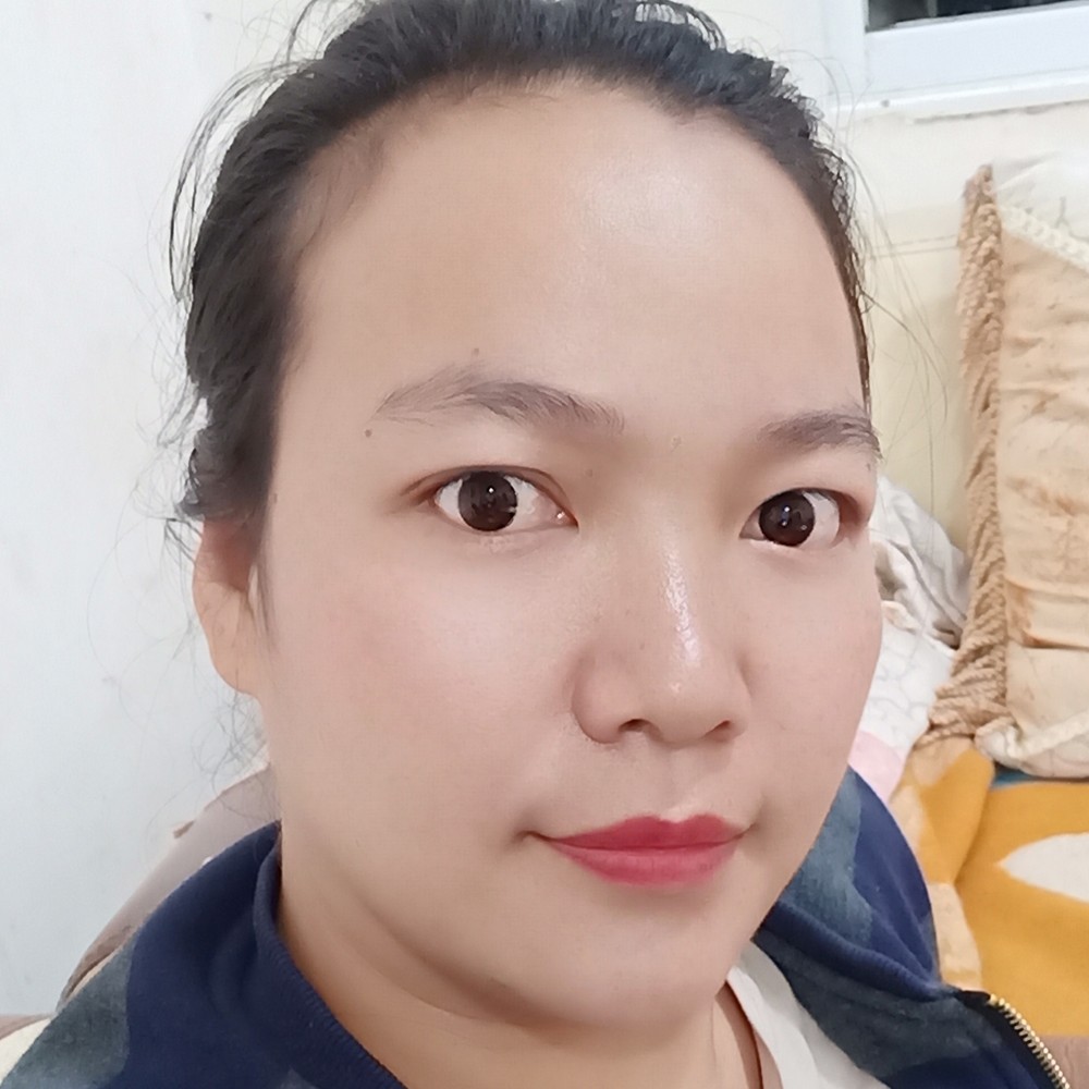 罗老二的照片