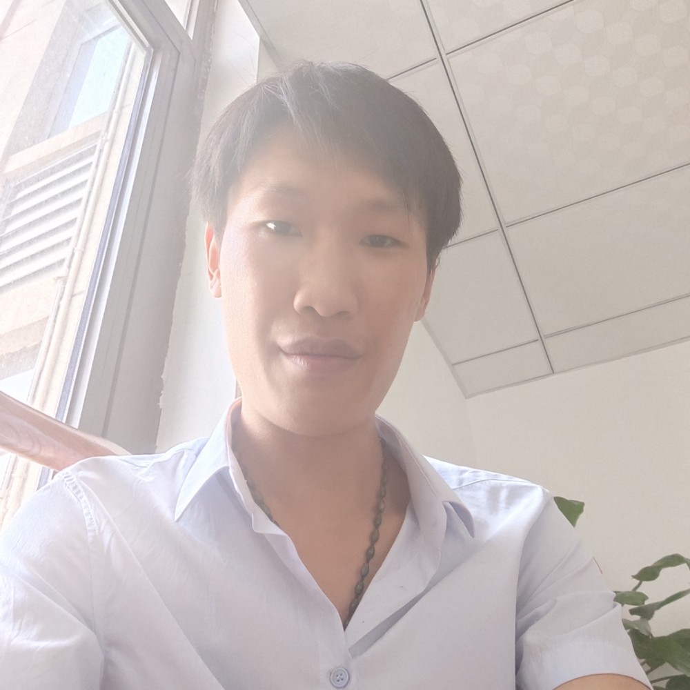 飞翔$的照片