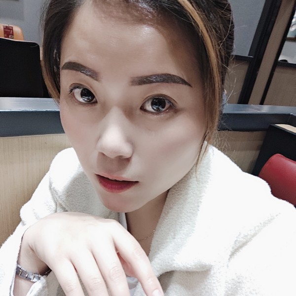 爱de阶梯的照片