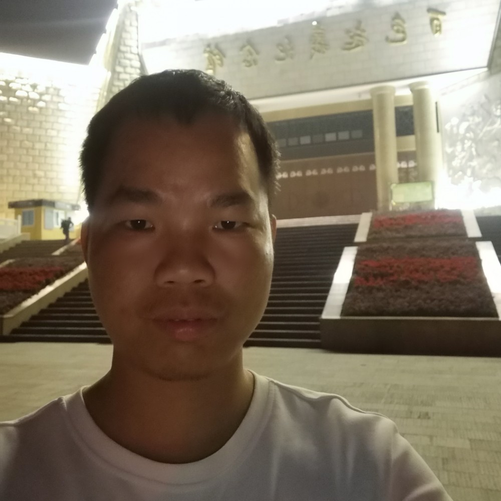 梧州游子的照片