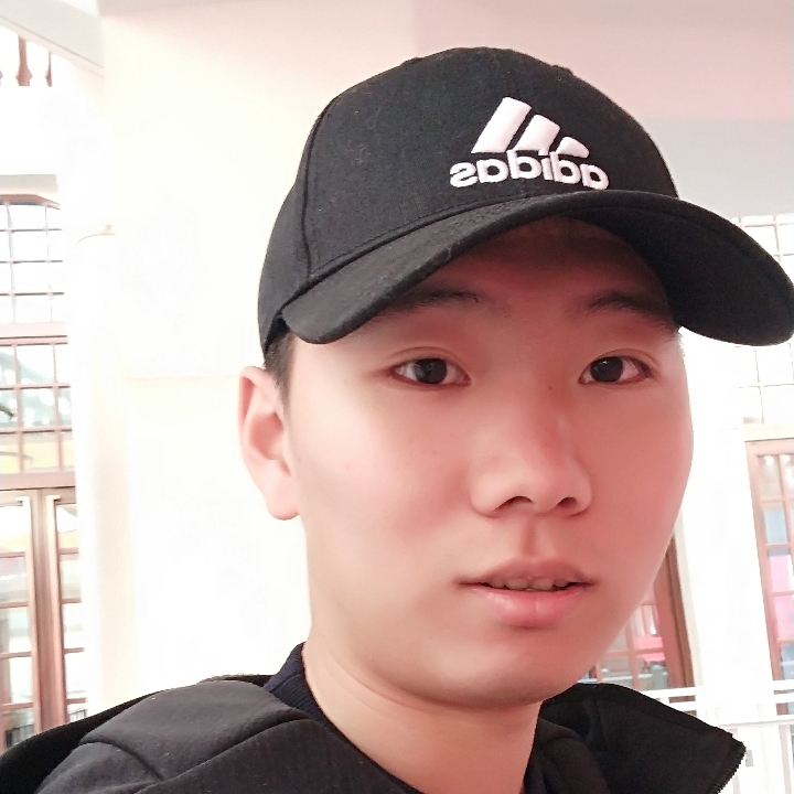 啤酒那迅速的照片