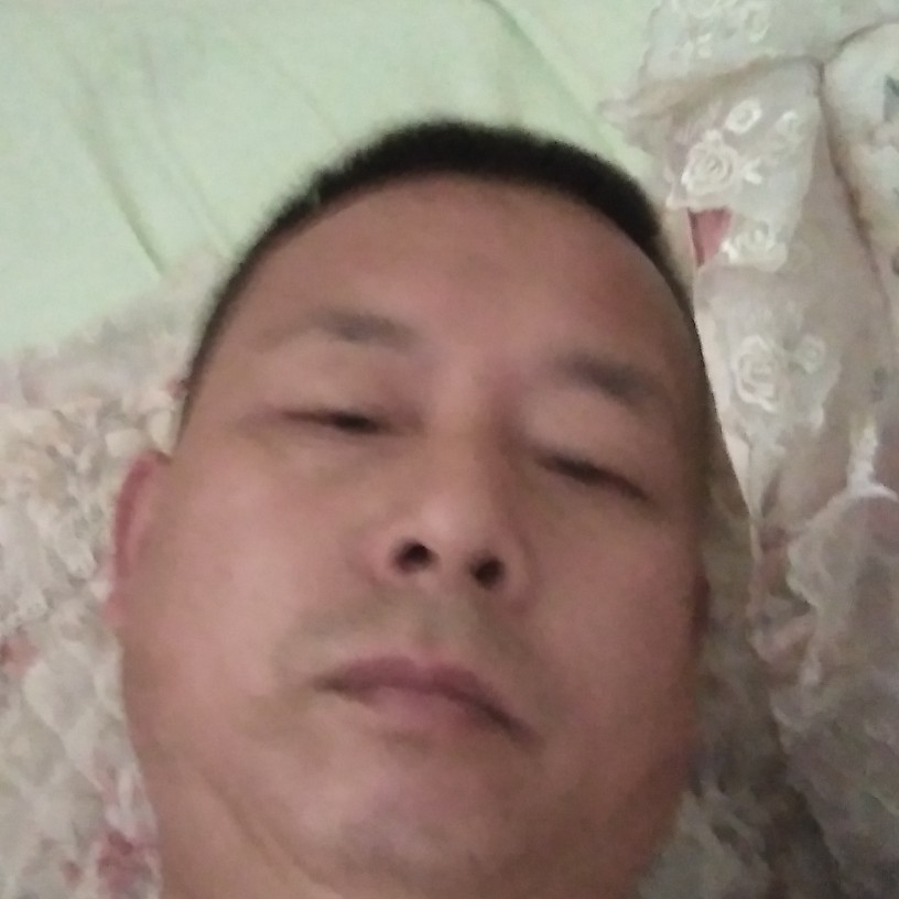 冷血杀手的照片