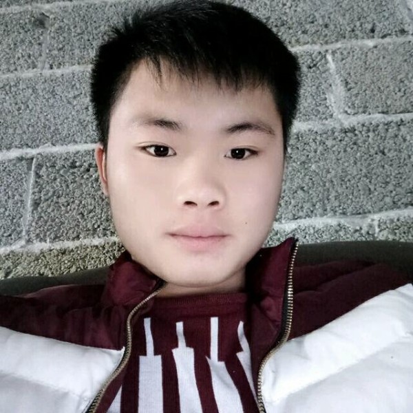 天寂的沉静的照片