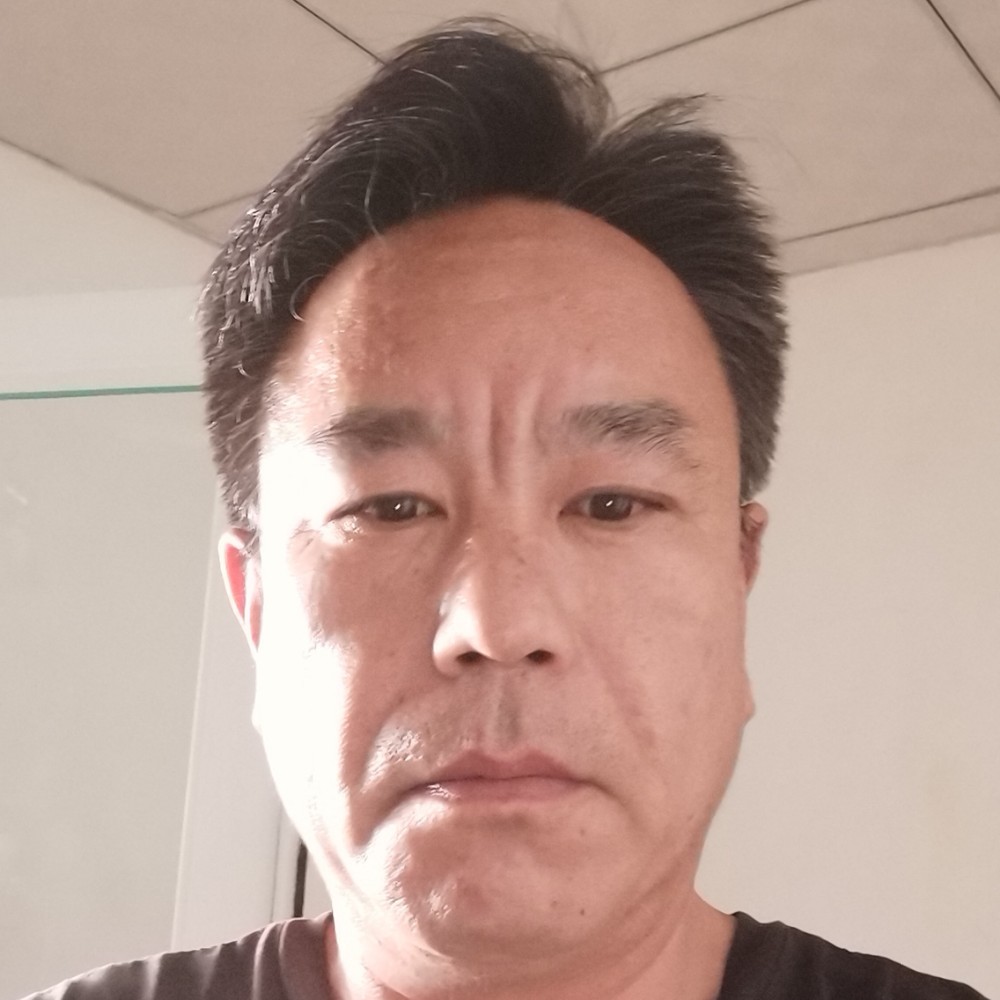 众一的照片