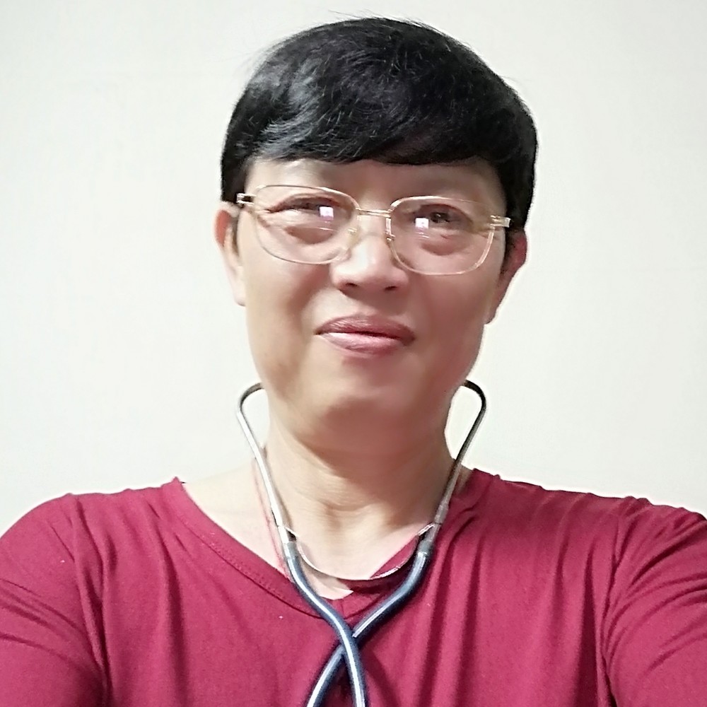 金童愛夫人的照片