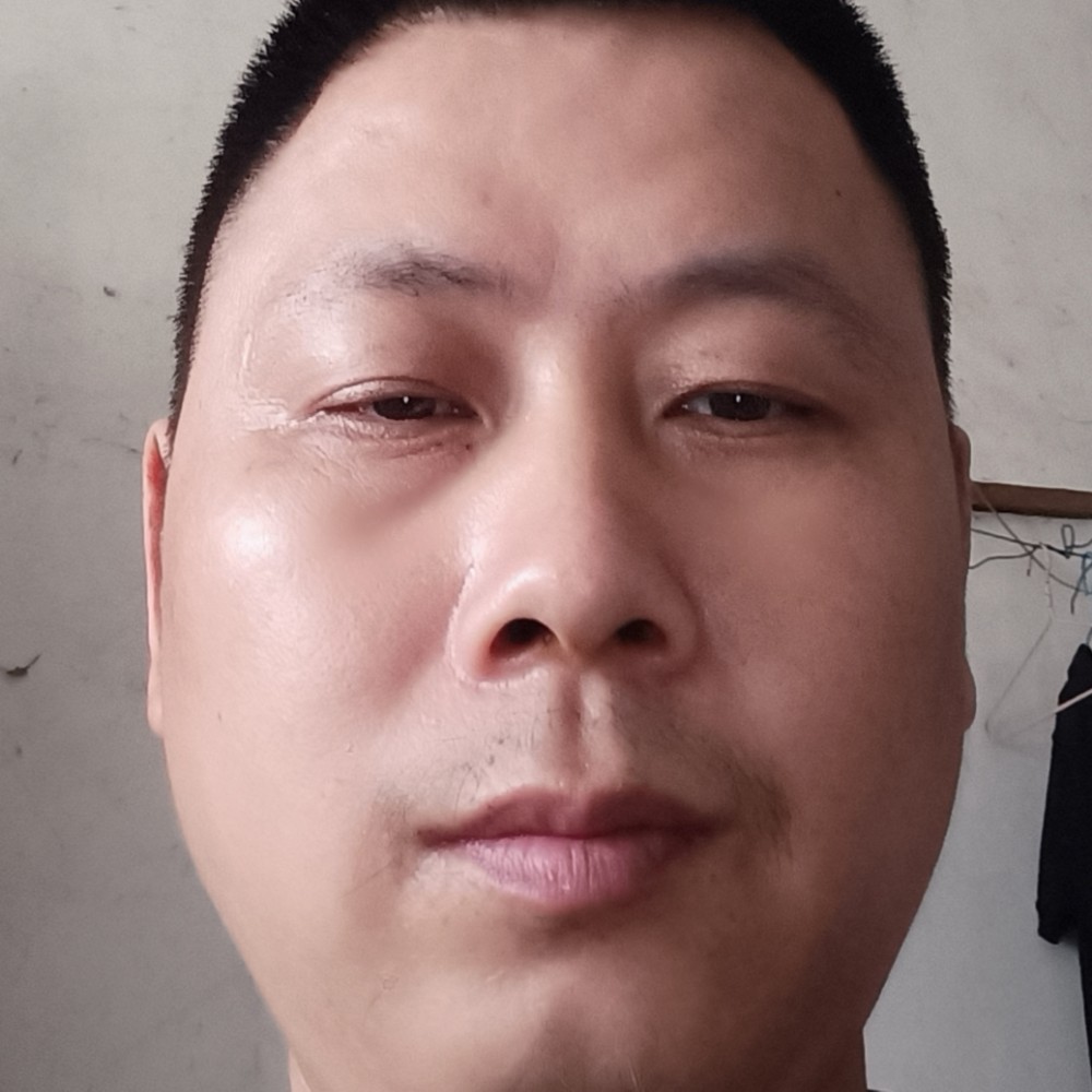 小蝴蝶与闪闪的照片