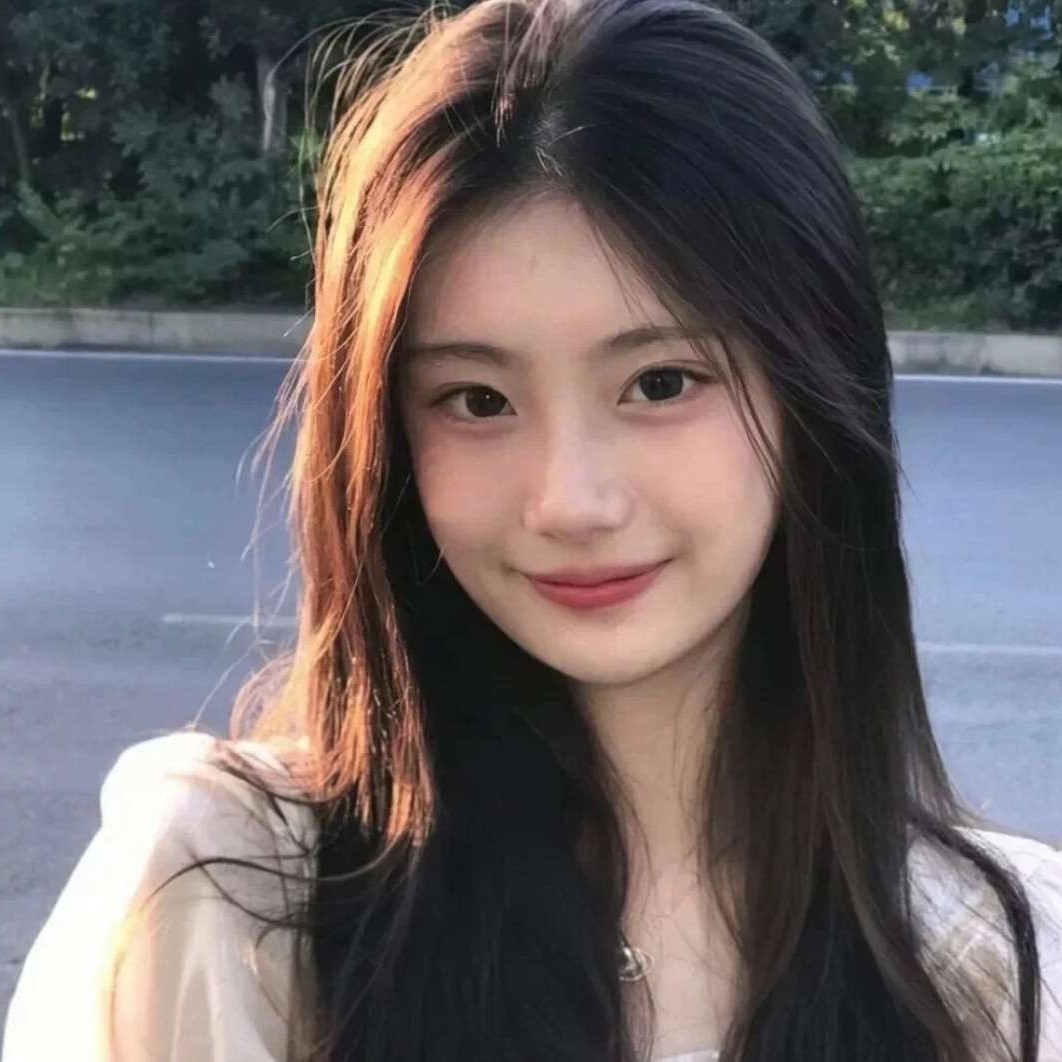 瘦瘦。的照片