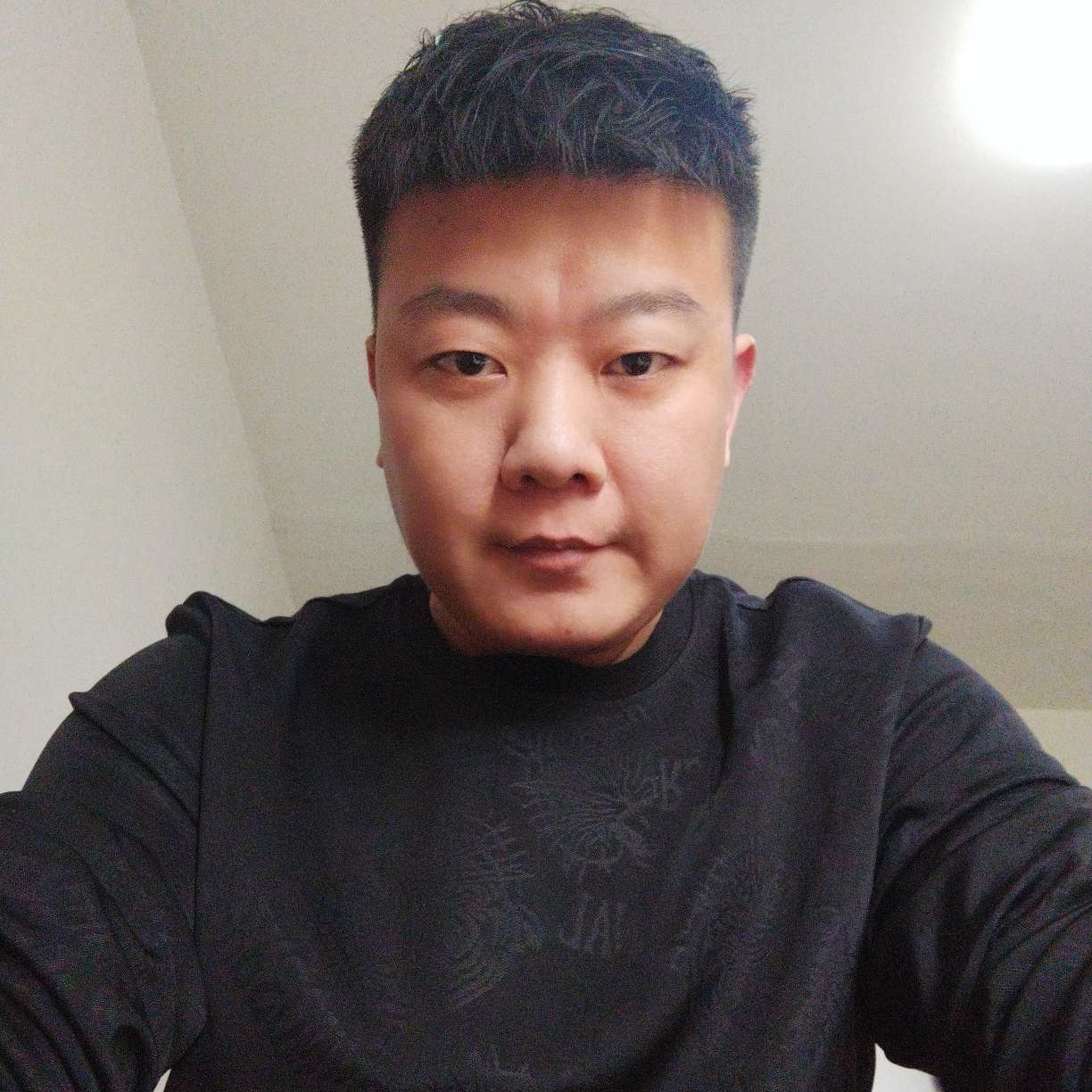 阳光男孩☜的照片