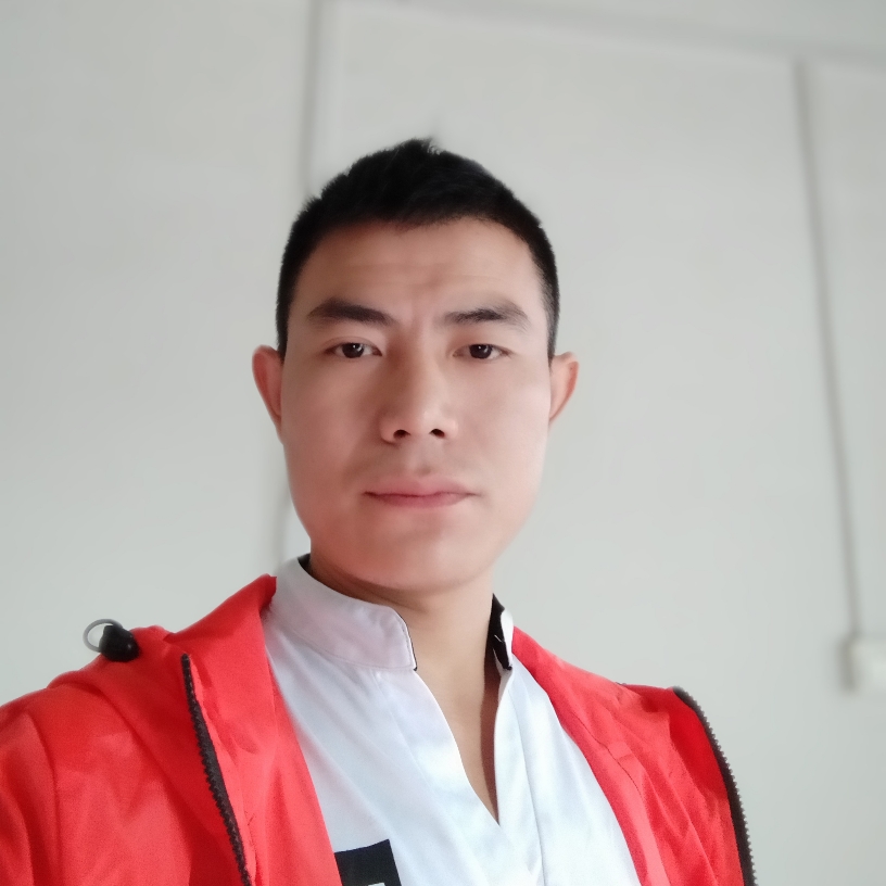 抽屉演变不听话的的照片