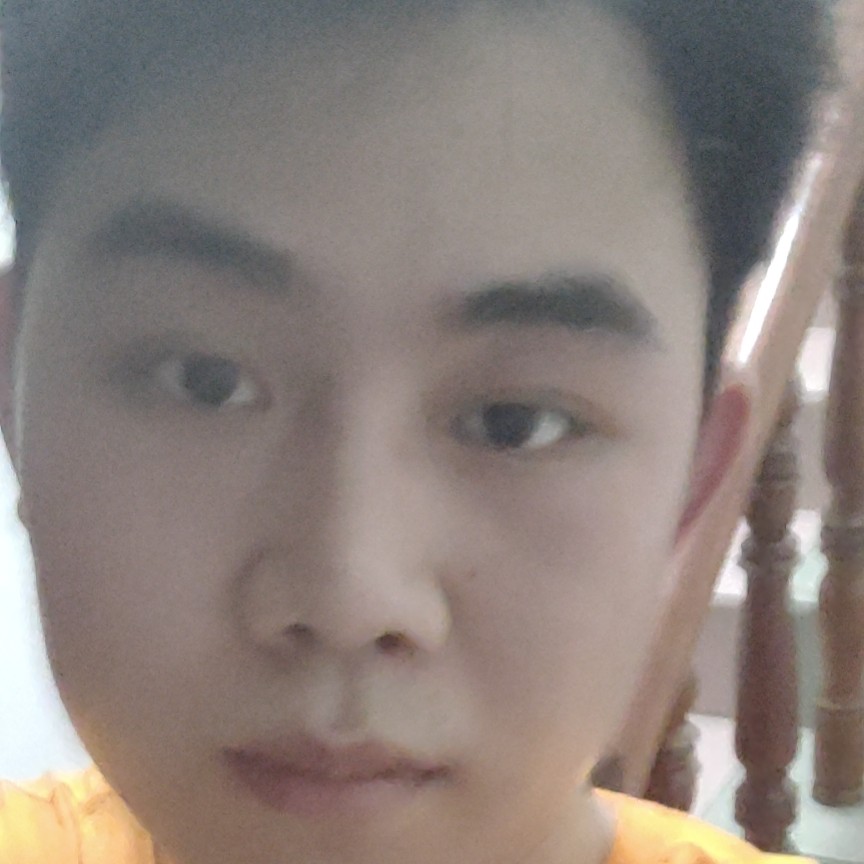 心筑情巢的照片