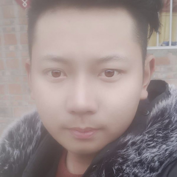 冷酷相许夏天的照片