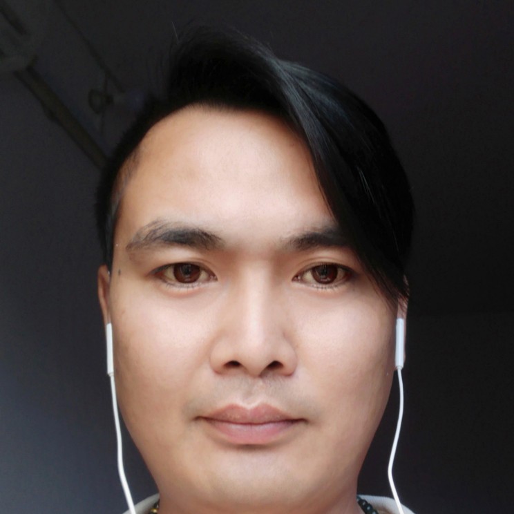 泪落倾城的照片