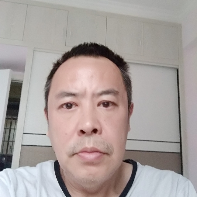芝士烙的照片