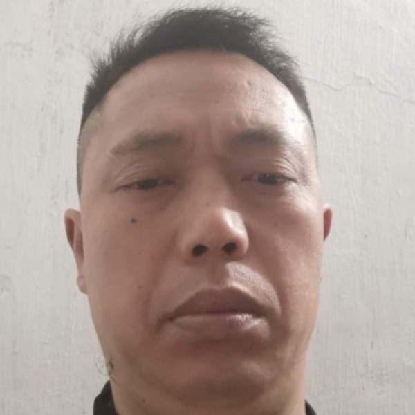 你是的宝贝的照片