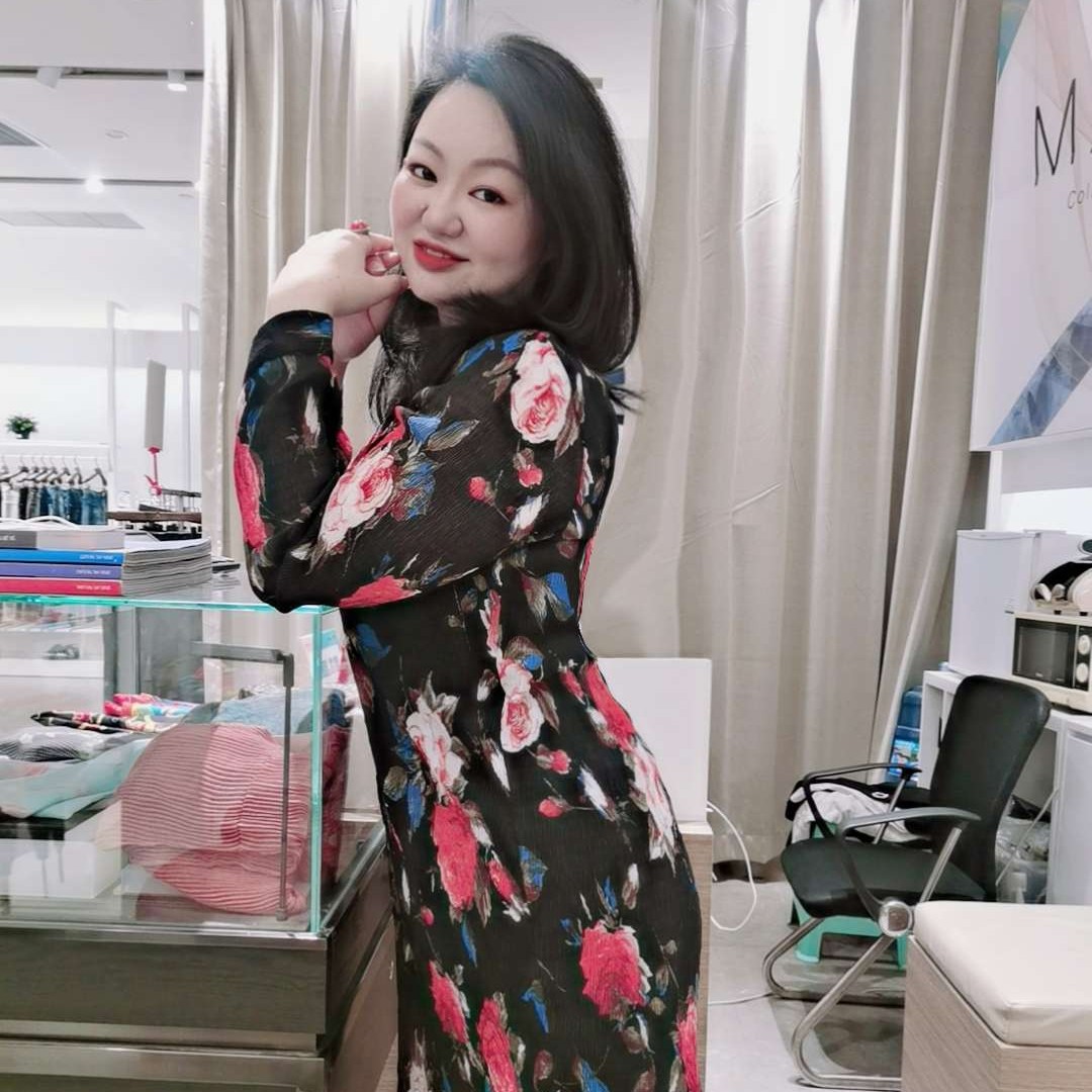 会员929113186的照片