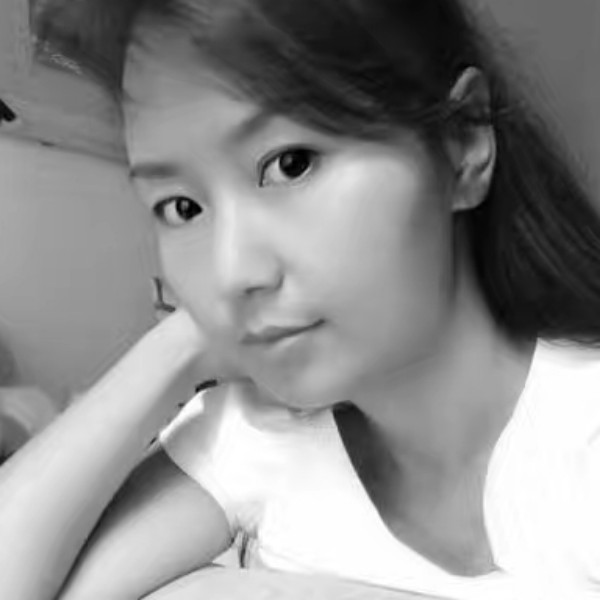 52105210的照片