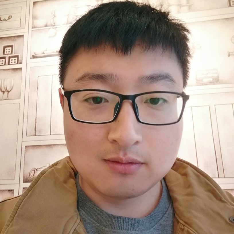 且听风吟t的照片