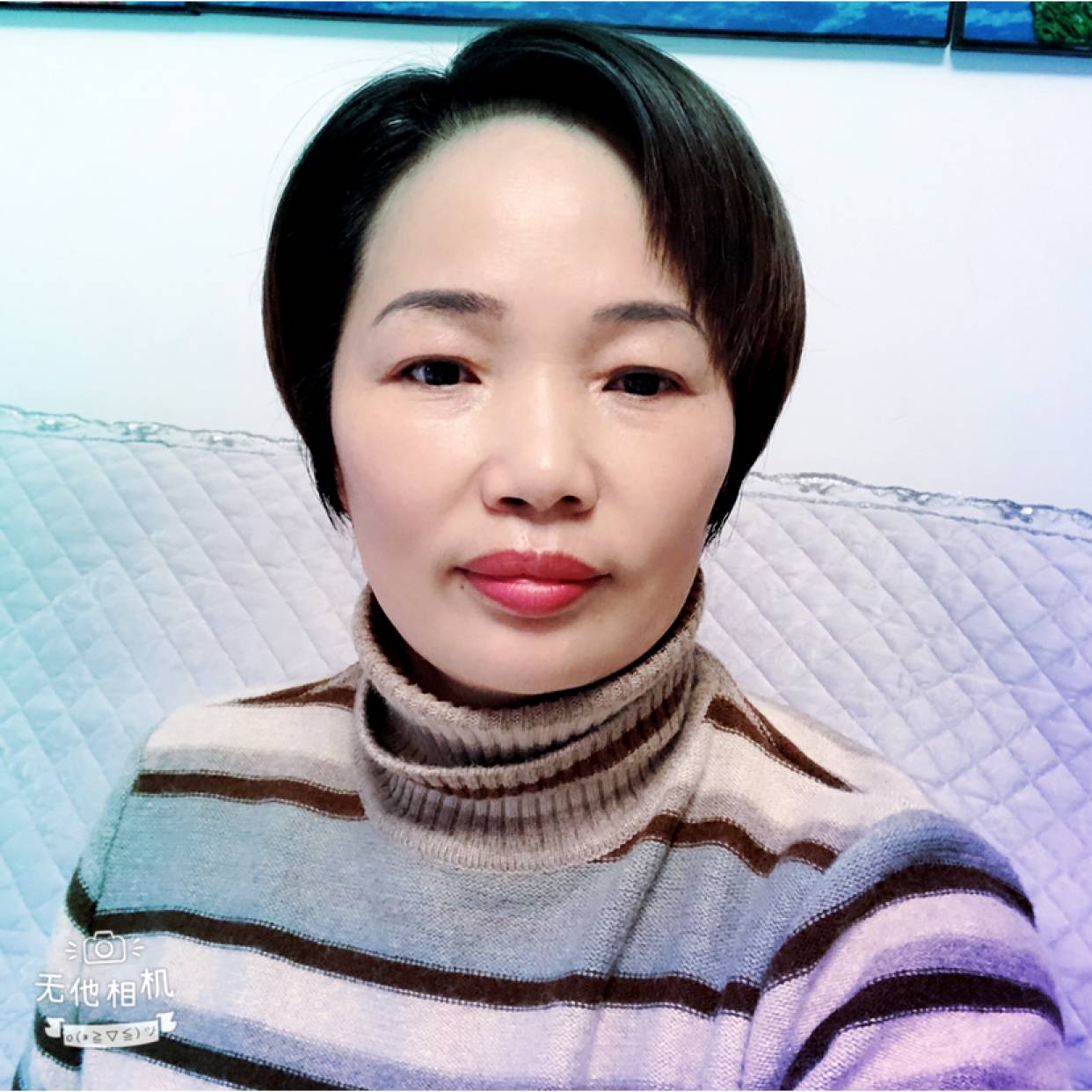 会员889839087的照片